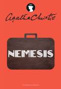 Nemesis