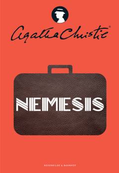 Nemesis
