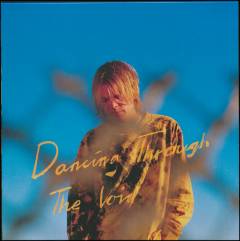 Dancing through the void