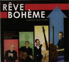 Musik (cd), ℗2012