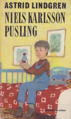 Niels Karlsson-Pusling