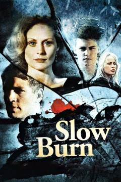 Slow burn