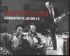 Iværksætter til jeg dør 2.0