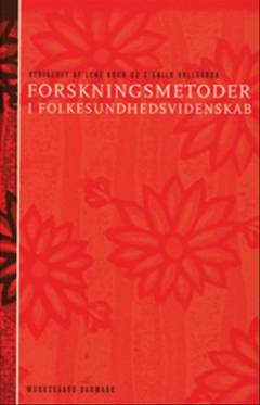 Bog, 2. udgave, 2003