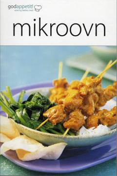 Bog, 1. udgave, 2009