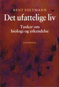 Bog, 1. udgave, 2000