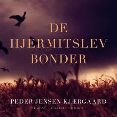 De Hjermeslev bønder