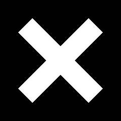 XX