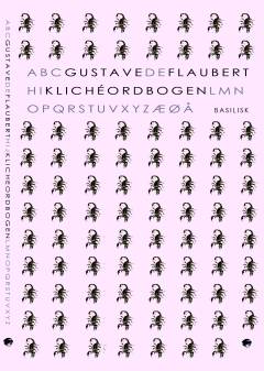Klichéordbogen