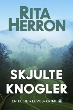 Skjulte knogler