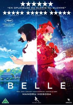 Belle