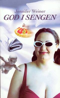 Bog, Paperbackudgave, 2002