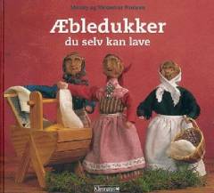 Æbledukker du selv kan lave