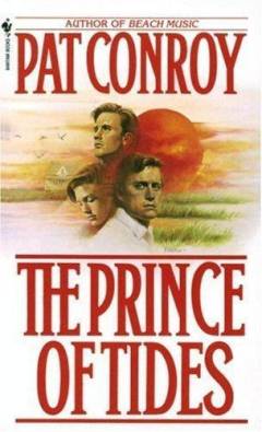 The prince of Tides