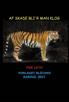 Af skade bli'r man klog