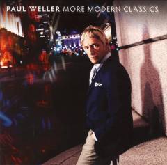 More modern classics