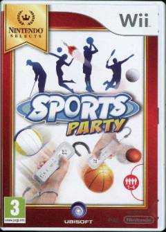 Wii, 2008