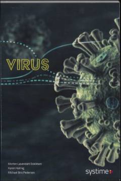 Virus