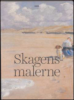 Skagensmalerne