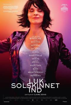 Film (online), 2019
