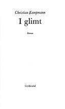 I glimt