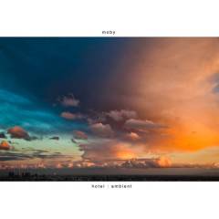 Hotel - ambient
