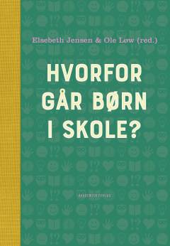 Bog, 1. udgave, 2020