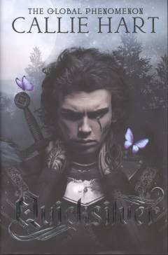 Bog, Hodderscape, new edition 2024, 2024