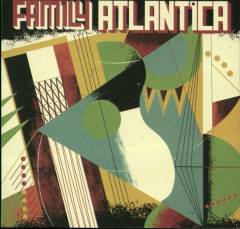 Family Atlantica