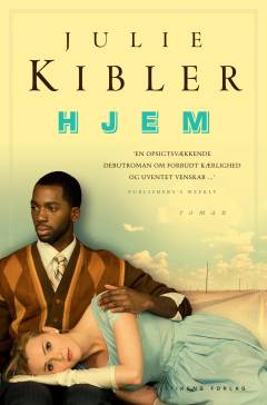 Bog, 3. udgave, 2016