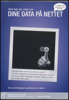 Bog, 7. udgave, 2021