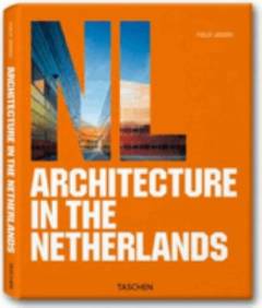NL, architecture in the Netherlands
