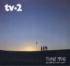 På Skanderborg Station : en biografisk rejse gennem Sophus Claussens ungdomsværk