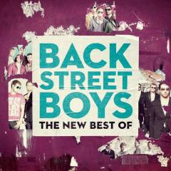 The new best of