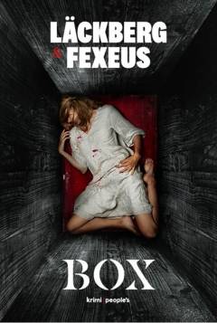 Box : krimi