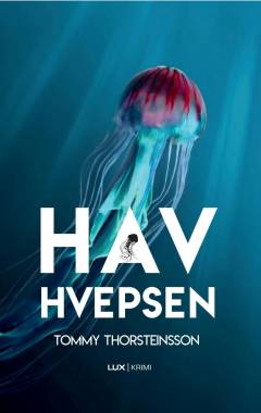 Havhvepsen