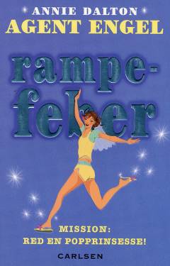 Rampefeber