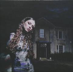 Can you afford to lose me?