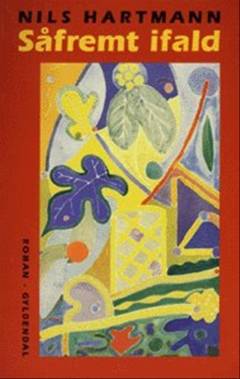 Bog, 1997