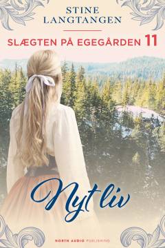 Nyt liv