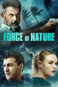 Film (dvd), 2021
