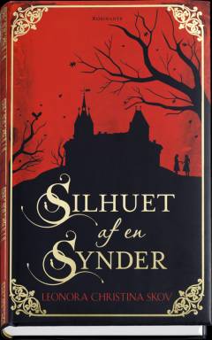 Bog, 1. bogklubudgave, 2010