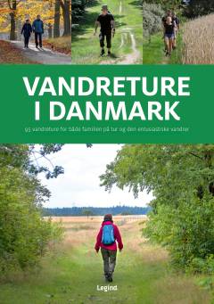 Bog, 7. udgave, 2025