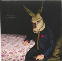 Musik (cd), ℗2016