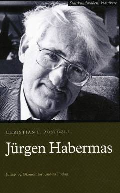 Jürgen Habermas