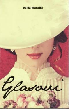 Glasovi