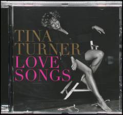 Love songs