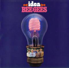 Idea