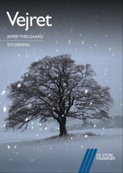 Bog, 1. udgave, 2009