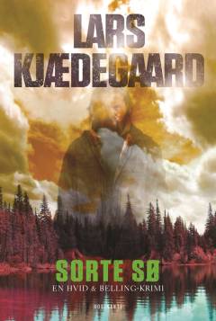 Bog, 1. udgave, 2013